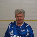  , -, 60  -  13  2012    