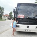 ���� Panterka, ����, 39 ��� - ��������� 26 ������� 2010