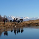  ,  , 40  -  26  2012   