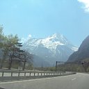  Valentyna C-273,  -  25  2013        ,2013.Viaggio in Ucraina e Svizzera,aprile,2013
