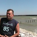 ���� ������, ������, 52 ���� - ��������� 12 ������� 2011 � ������ ���� ����������