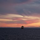 ���� ����, �������, 61 ��� - ��������� 23 ������� 2012 � ������ ��������.����� 23 ������� 2012 ����.�