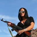 ���� �������, ���������, 42 ���� - ��������� 1 ������ 2013 � ������ ���� ����������