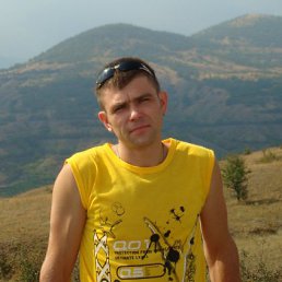 ���� ��������, ���, 44 ���� - ��������� 5 ���� 2009