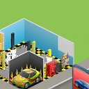 ���� ������, ������, 36 ��� - ��������� 6 ������� 2012 � ������ �RoadKing�