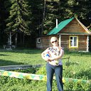 ���� ����, ��������, 53 ���� - ��������� 19 ����� 2012