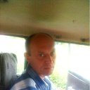 ���� ����, ������������, 52 ���� - ��������� 18 ���� 2012