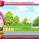  ˸@, , 24  -  14  2010   PetLove