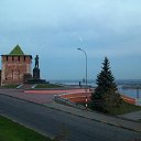 ���� �����, ������ ��������, 57 ��� - ��������� 16 ������� 2010 � ������ �������