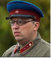 �����, ����, 50 ���