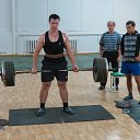 ���� �����, ����������, 33 ���� - ��������� 16 ������� 2013 � ������ ���� ����������