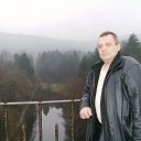  Valentin, , 53  -  3  2012    