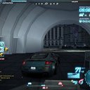���� �����, �����, 35 ��� - ��������� 18 ������ 2011 � ������ �NFS WORLD�