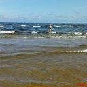 ���� Shpana69, ���� - ��������� 7 ��� 2012 � ������ �������