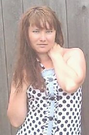 ���� �������, �������, 37 ��� - ��������� 24 ������� 2011