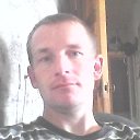 , , 46  -  15  2012    