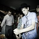 ���� �����, �����-���������, 37 ��� - ��������� 10 ������� 2012