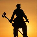     .               1958    &quot;  &quot;   