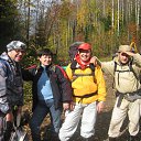 ����� �� ����������� ������ �� ������� ���� ����������