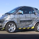 ���� ----*�*�*�*�- �*�*�*�*�*�*�*�*----, ����������� - ��������� 4 ����� 2011 � ������ ������