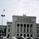 opernyj teatr Riga �� ������� ����� ������� � ������