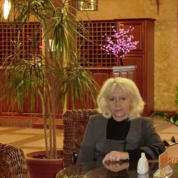 �����, ������-��-����, 66 ���