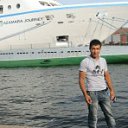 ���� Ilhom Tilloev, �����-���������, 36 ��� - ��������� 10 �������� 2012