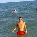 ���� Aleksandr, ������, 36 ��� - ��������� 22 �������� 2011