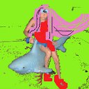 ���� ������, ����������, 25 ��� - ��������� 22 ����� 2011 � ������ �������