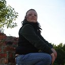 ���� Olesya, ������, 42 ���� - ��������� 13 ������� 2010 � ������ ���� ����������