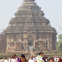  , , 60  -  15  2009    3