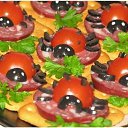 ���� ������, �������, 55 ��� - ��������� 6 ���� 2012 � ������ ���� ����������