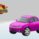 ���� �����, ������, 22 ���� - ��������� 20 ��� 2013 � ������ �RoadKing�