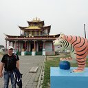 ���� ����������, ����������, 58 ��� - ��������� 31 ���� 2012 � ������ �������