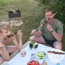 ���� ���������, ������, 54 ���� - ��������� 1 ������ 2013 � ������ ���� ����������