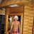 ���� Sergey, ������ - ��������� 28 ������� 2011
