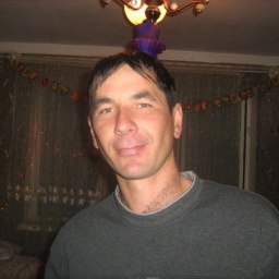 ��������, �������, 47 ���