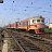  , , 46  -  8  2009