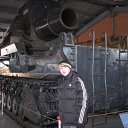 ���� �������, ������, 39 ��� - ��������� 16 ������ 2010 � ������ ���� ����������