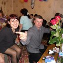 ���� �����, ���������, 53 ���� - ��������� 23 ��� 2012 � ������ ���� ����������