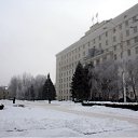  ok, --, 44  -  27  2010   --