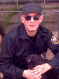 ������, ����, 48 ���