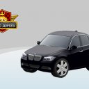 ���� ����, �������� - ��������� 15 ��� 2011 � ������ �RoadKing�