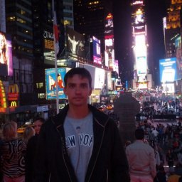 Igor, ������