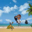 � �� ������� �Tropikania�