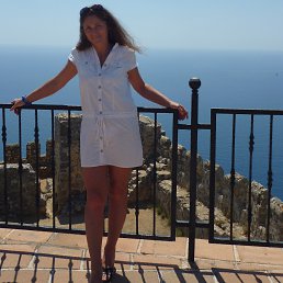 , 55, 