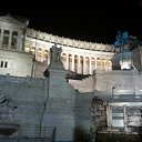   ( Francesco ), , 62  -  18  2011   roma estate