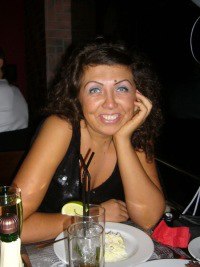 ���������, �����-���������, 45 ���