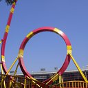 ���� ������, ������, 32 ���� - ��������� 13 ���� 2010 � ������ �12-06-2010�