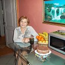 ���� ������, ����, 64 ���� - ��������� 26 ������ 2012 � ������ ���� ����������